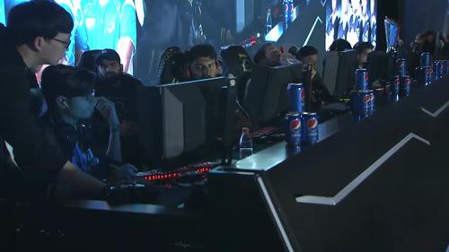 一系列的集 一系列的集