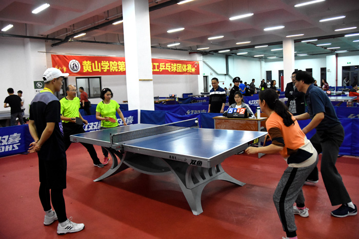 两大将无缘 两大将无缘