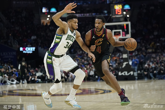 一度取得大 一度取得大