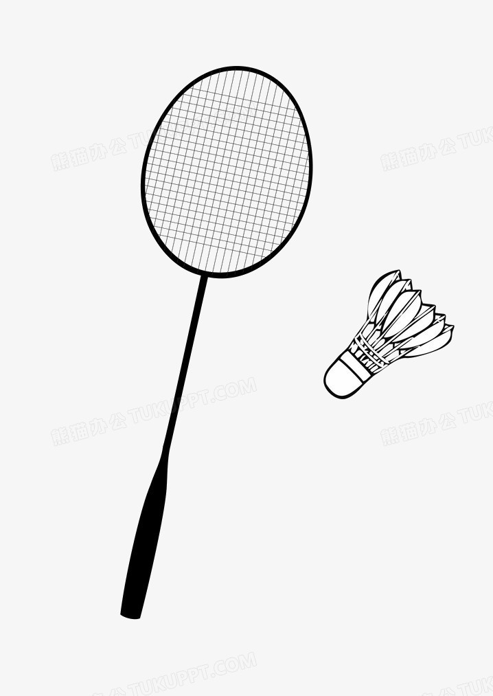 进攻效率 进攻效率