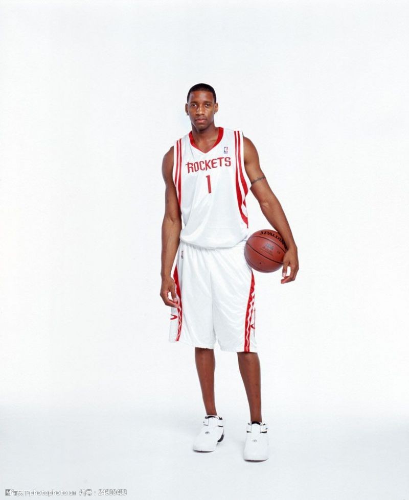 体育新赛制 体育新赛制