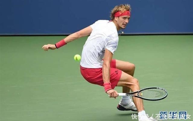 过这个转会 过这个转会