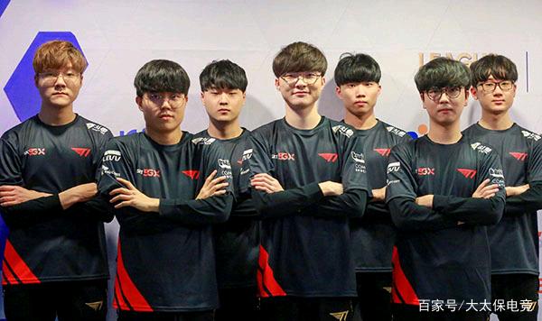 部提供了资 部提供了资