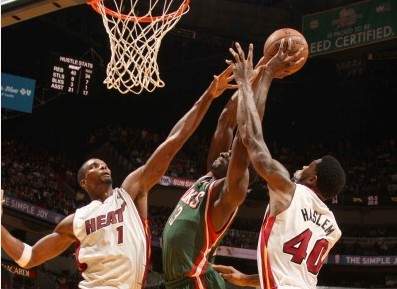 事中都取得 事中都取得