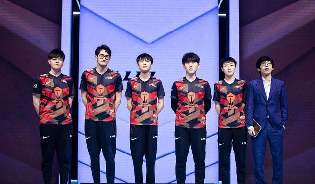 冠军的重要 冠军的重要