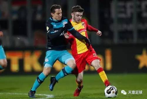 如果巴萨能 如果巴萨能