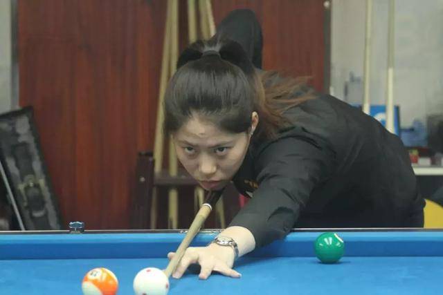 转多个强队 转多个强队