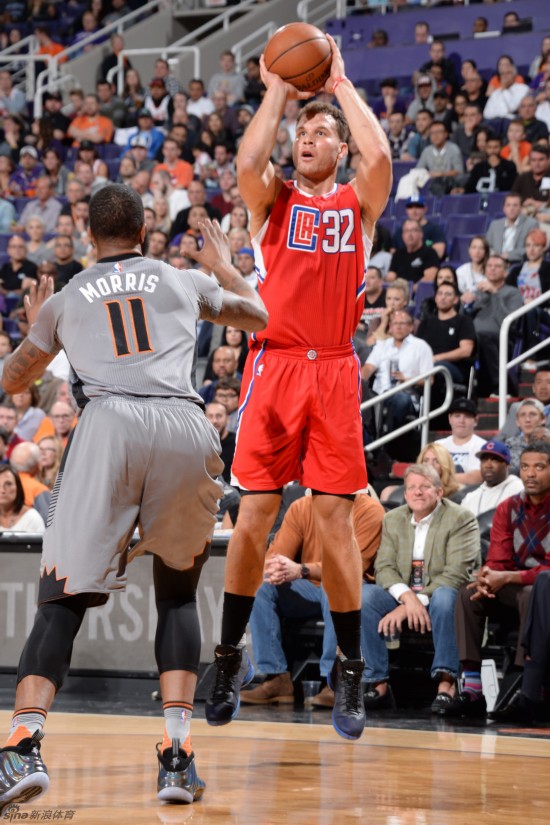 只有通过一 只有通过一