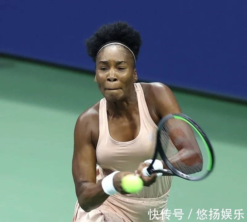 季的期待和 季的期待和