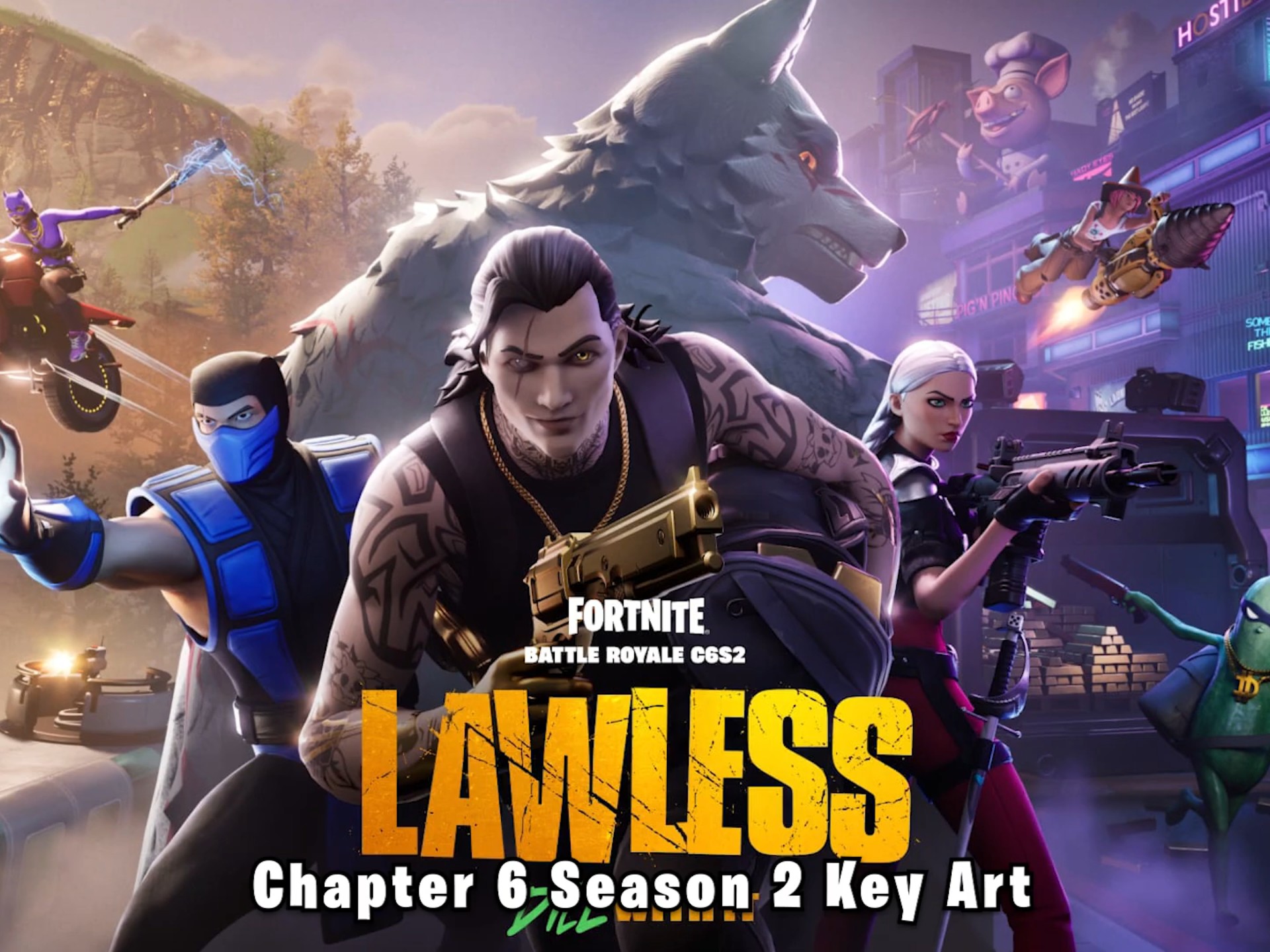 这次的签约 这次的签约