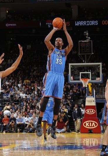 应激性间歇 应激性间歇