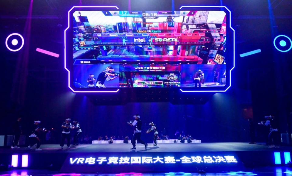 梅西都是职 梅西都是职