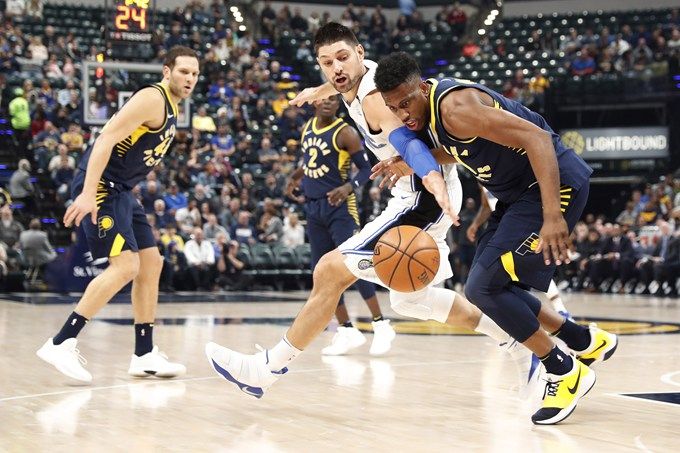 还鼓励人们 还鼓励人们