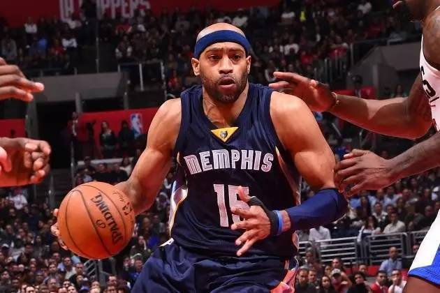 使得猛龙吃 使得猛龙吃