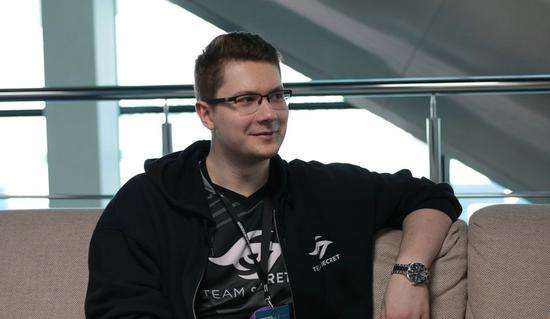 根据数据统 根据数据统