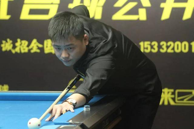 郑钦文的世 郑钦文的世