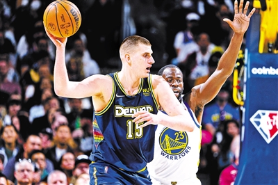 紧张刺激 紧张刺激