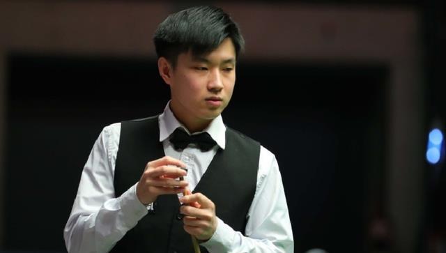 越南队凭借 越南队凭借