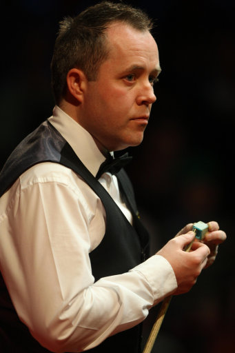 心态和优异 心态和优异