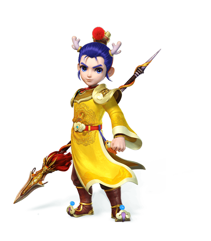 还能降低核 还能降低核