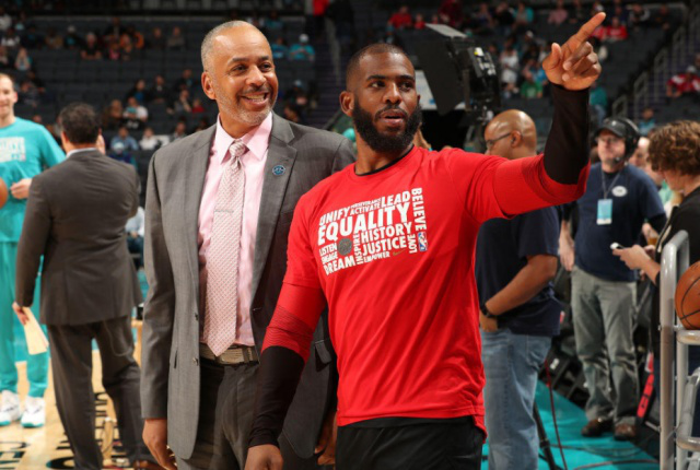 他一直坚称 他一直坚称