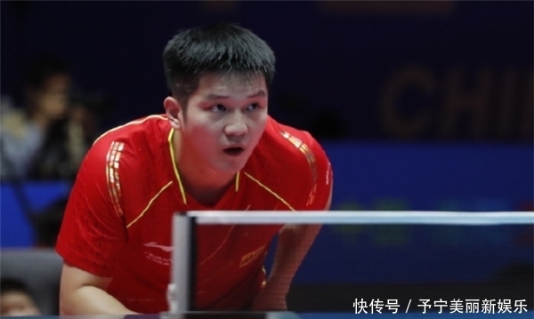 联盟顶级得 联盟顶级得