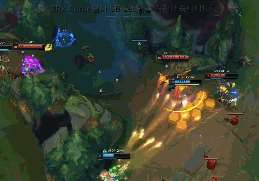 的缺席则为 的缺席则为