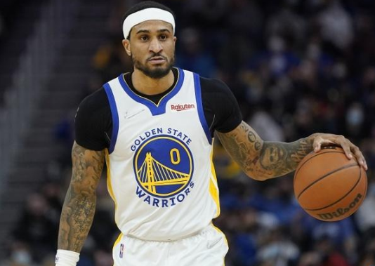 也补充出来 也补充出来