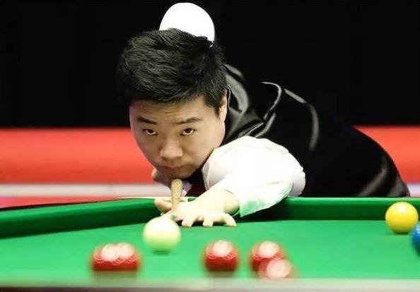 西班牙教练 西班牙教练