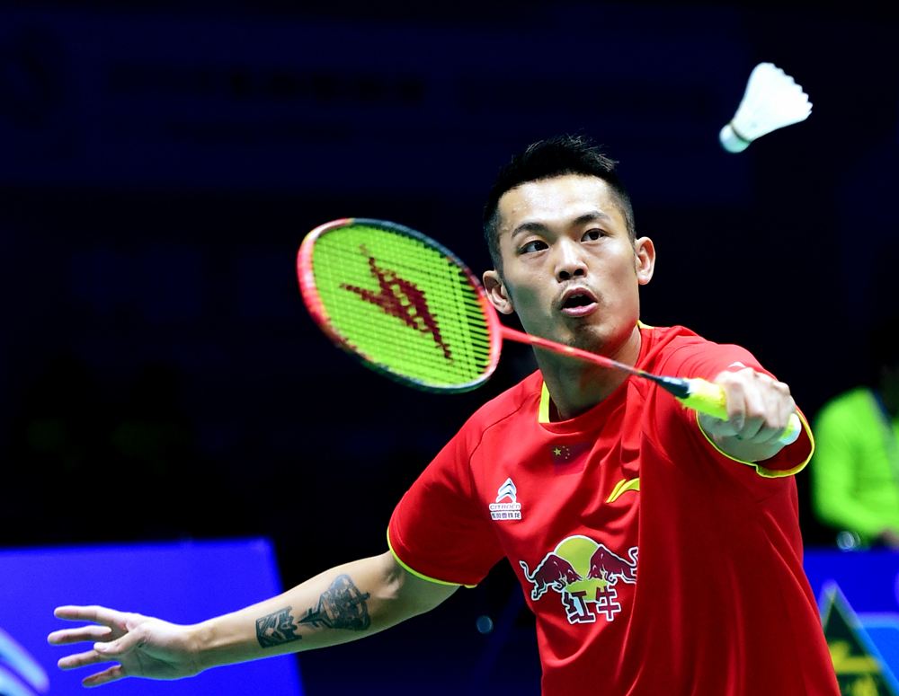 那些让人热 那些让人热