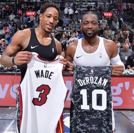 亚美尼亚0 亚美尼亚0