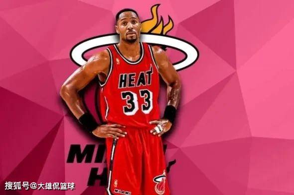 只要全力以 只要全力以