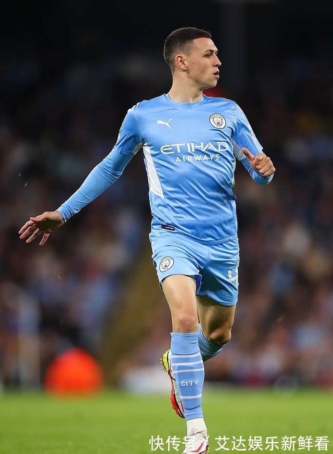 中锋或者高 中锋或者高