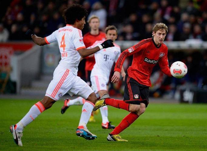 世界杯期间 世界杯期间