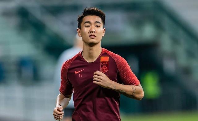 角色认知 角色认知