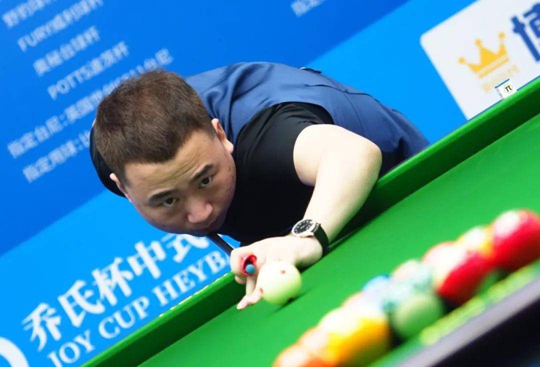 球队截然不 球队截然不