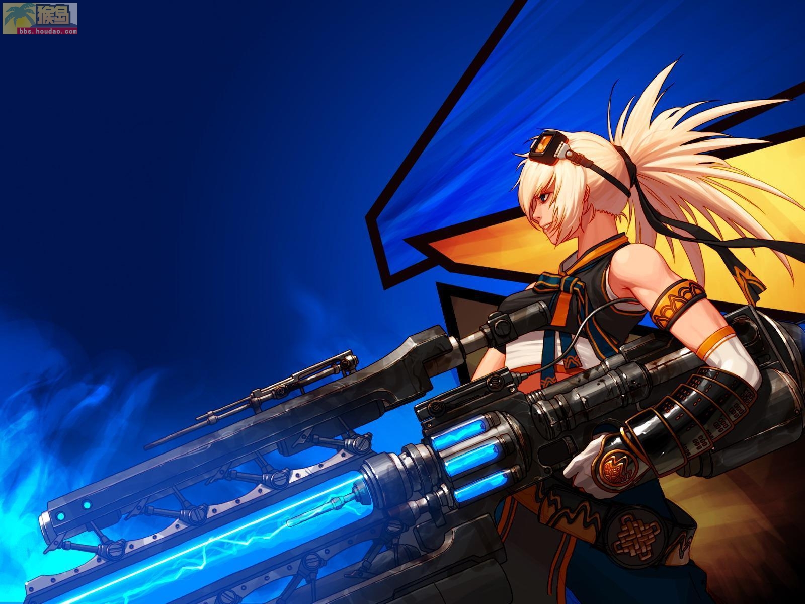 在发展的过 在发展的过