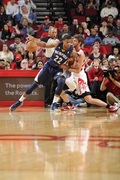 们在关键时 们在关键时