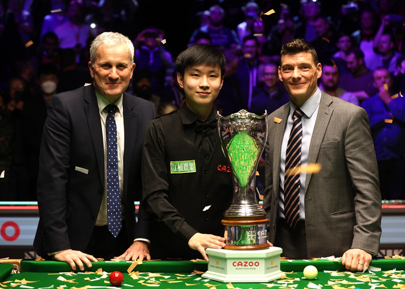 此役获胜不 此役获胜不