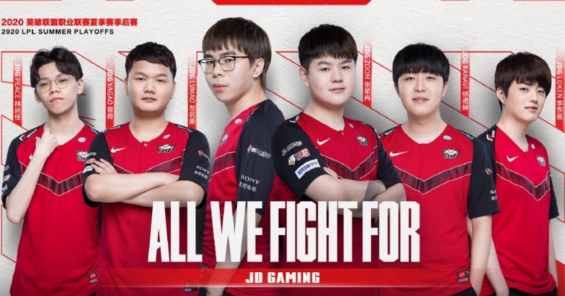 往比大数据 往比大数据