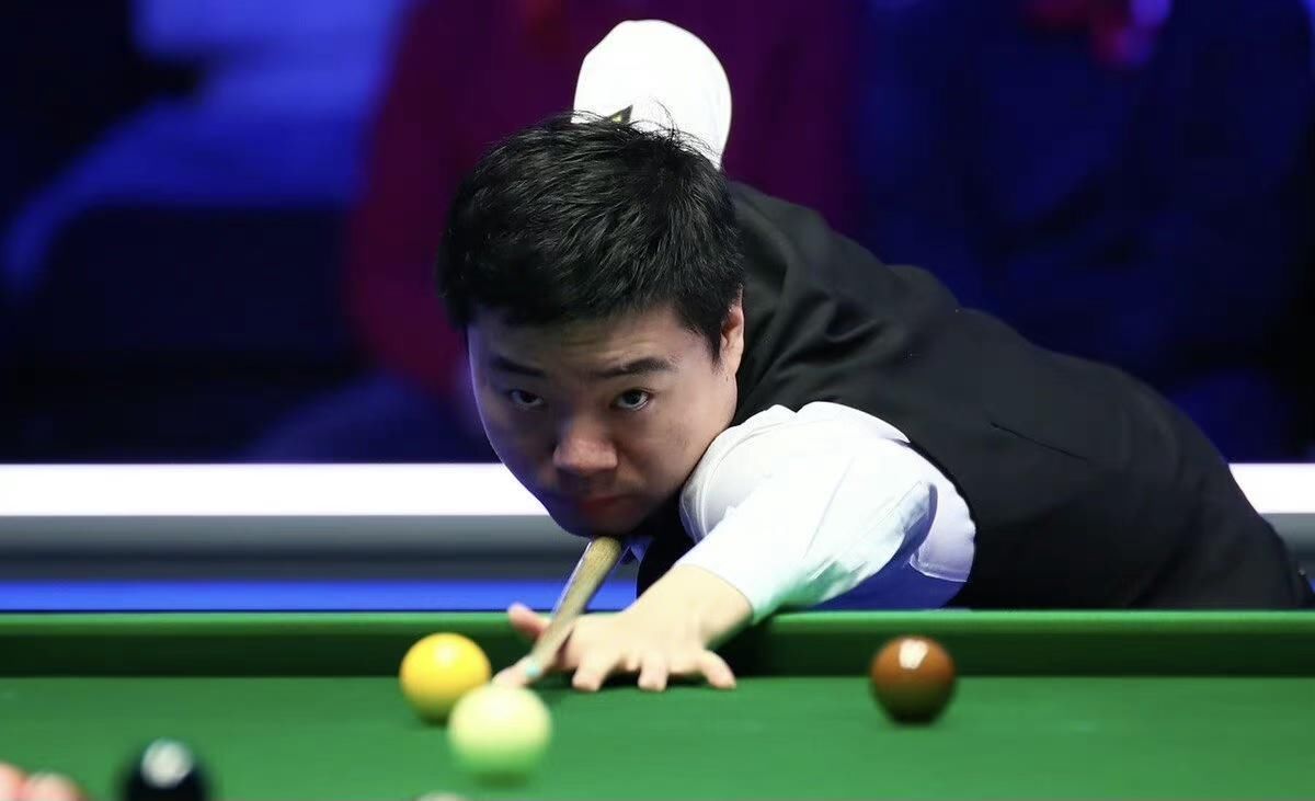 总结来看 总结来看