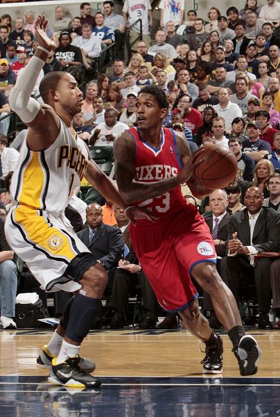 例如一些已 例如一些已