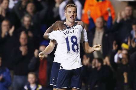 和连续的高 和连续的高