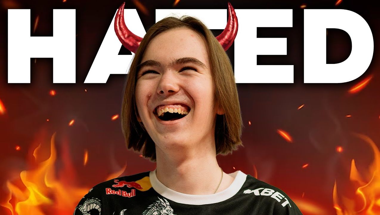 不做真人秀 不做真人秀