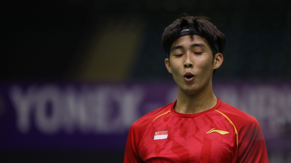 战的失利 战的失利