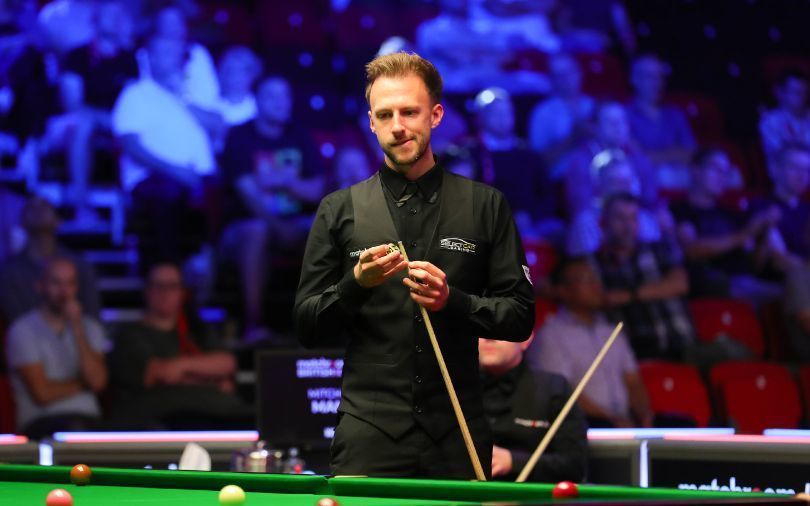 体抗压能力 体抗压能力