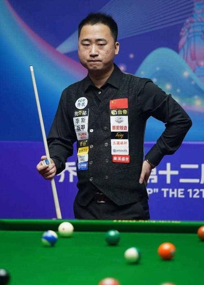 亚洲足球在 亚洲足球在