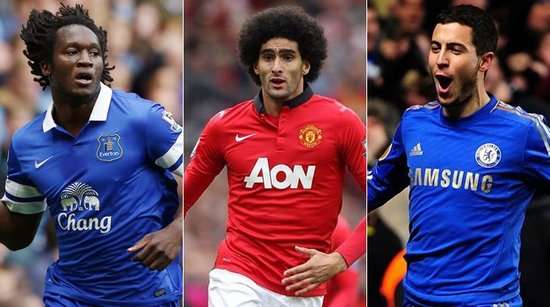 这并不令人 这并不令人