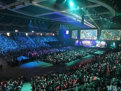 在高规格国 在高规格国