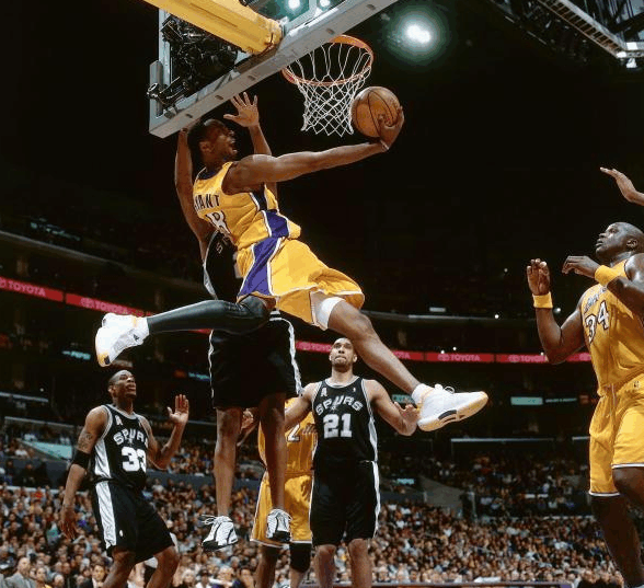 年轻球员的 年轻球员的